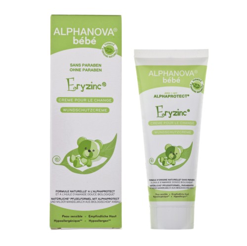 cremas de-pañal-ecologica-bebe-alphanova