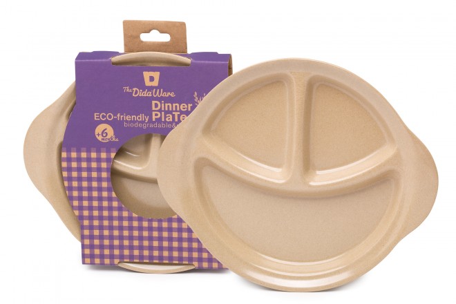 plato-bebe-compartimentos-ecofriendly-dida