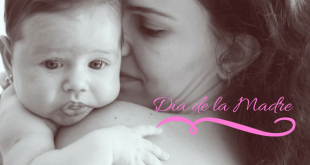 Día de la Madre