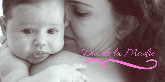 Día de la Madre