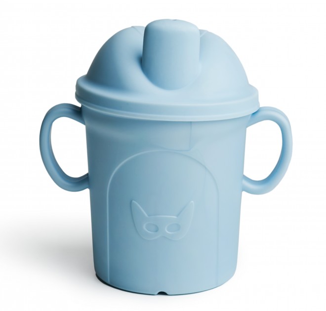 taza antigoteo evolutiva herobility