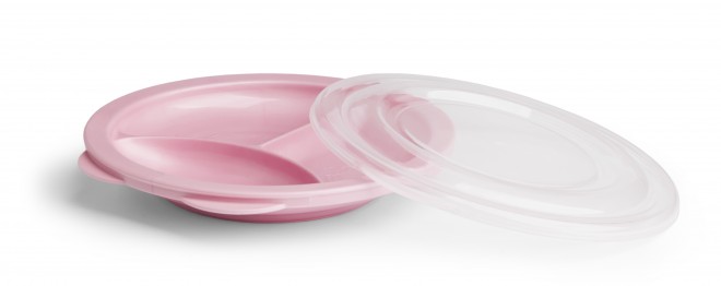 plato compartimentos ecofriendly herobility