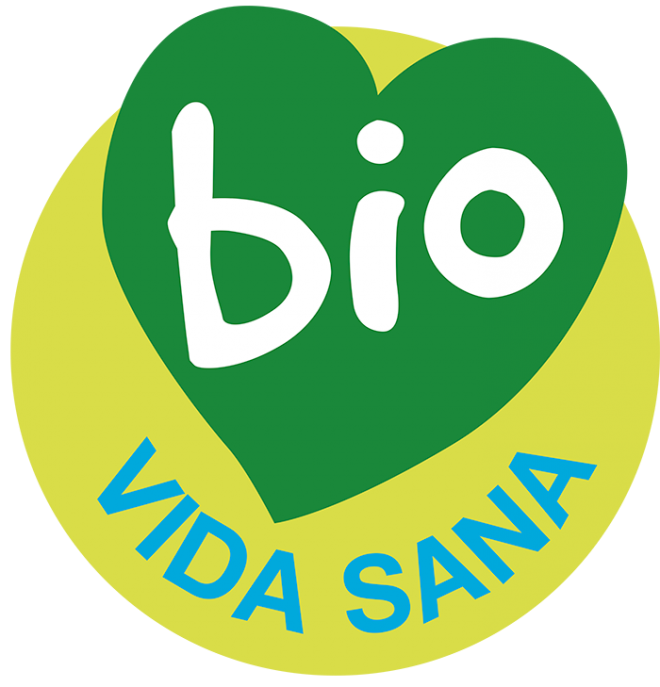 Logo-Bio-Vida-Sana_color