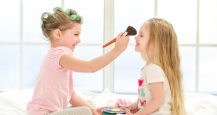 Makeup