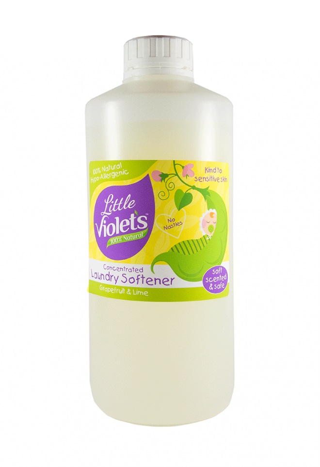 suavizante-natural-ropa-bebe-pomelo