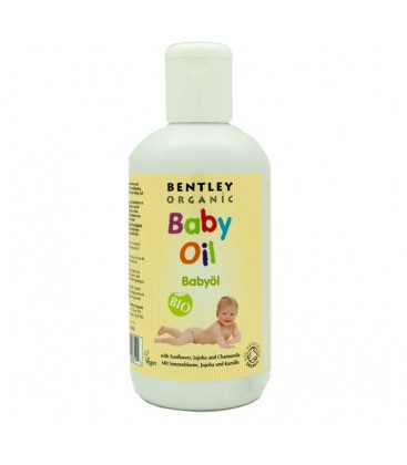 aceite-corporal-bio-bebe-bentley-organic-2