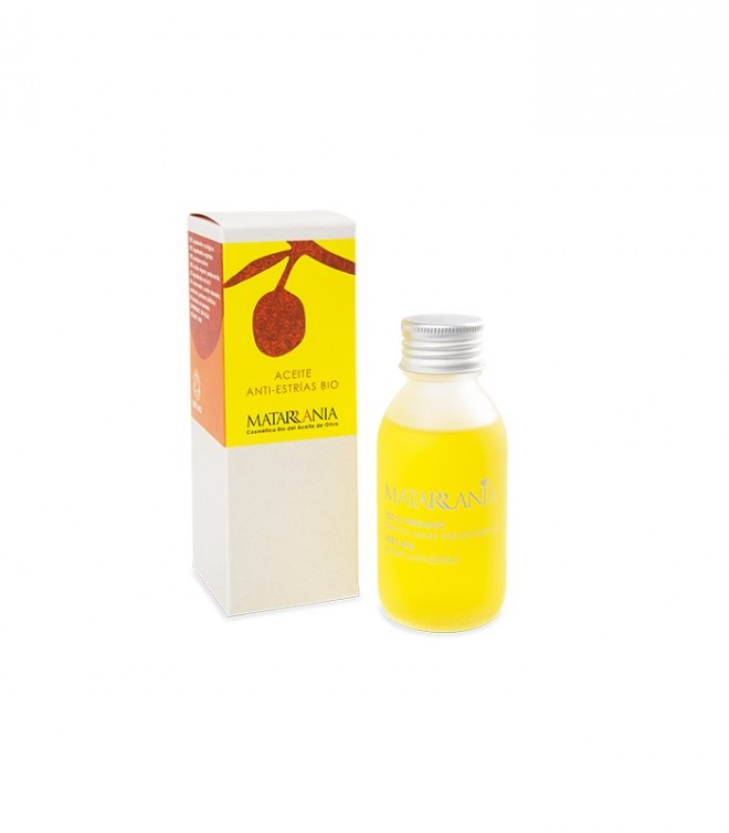 aceite-embarazo-hidratante-corporal-antiestrias-bio-100ml-matarrania