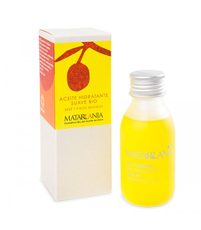 aceite-suave-bio-bebe-piel-sensible-matarrania