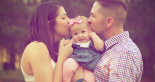 repelente natural para bebes pequeños