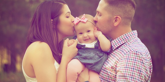 repelente natural para bebes pequeños