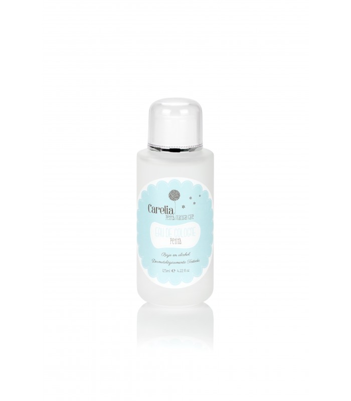 agua-colonia-infantil-125ml-carelia