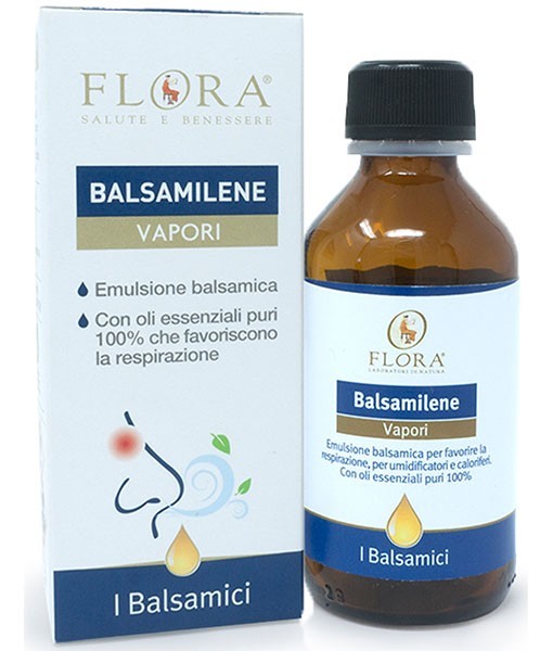 ambientador-balsamico (2)