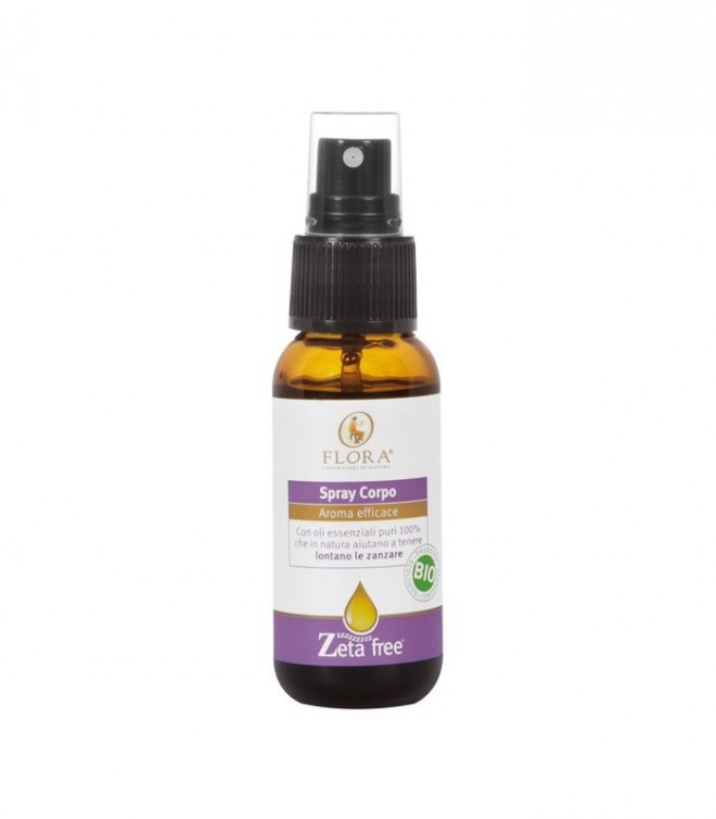 antimosquitos-spray-bebe-natural-flora