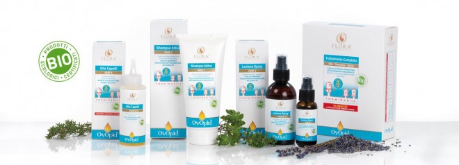 antipiojos bio ovopid flora my natural baby box vuelta al cole