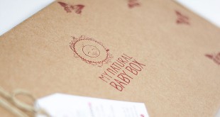 apertura-mynaturalbabybox