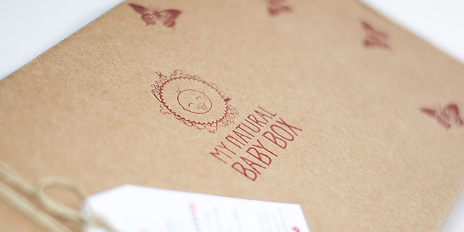 apertura-mynaturalbabybox