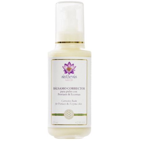 balsamo-corrector-para-pieles-con-psoriasis-eccemas piel atopica.jpg