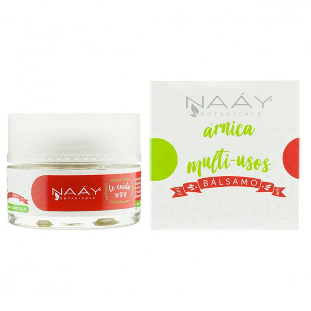 balsamo-arnica-bebe-multiusos-picaduras-chichones-naay-botanicals