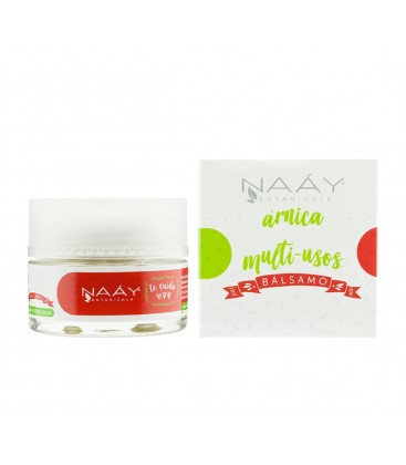 balsamo-arnica-multiusos-golpes-chichones-naay-botanicals