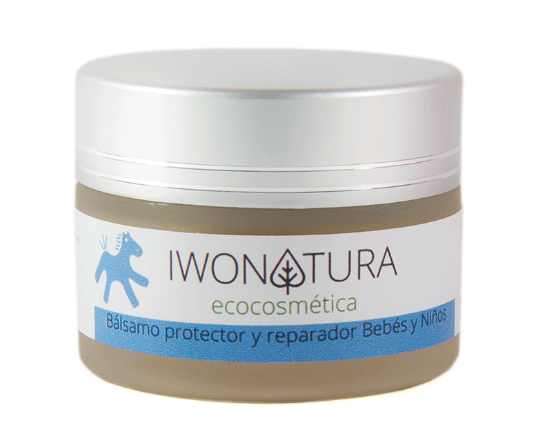 balsamo-preventivo y repardor del pañal de Iwonatura