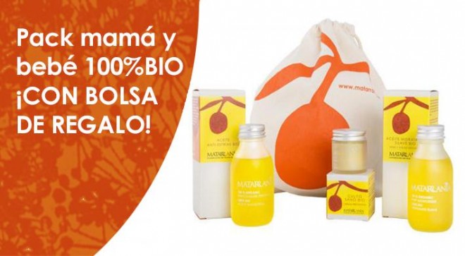 bebe_mama_matarrania bolsa