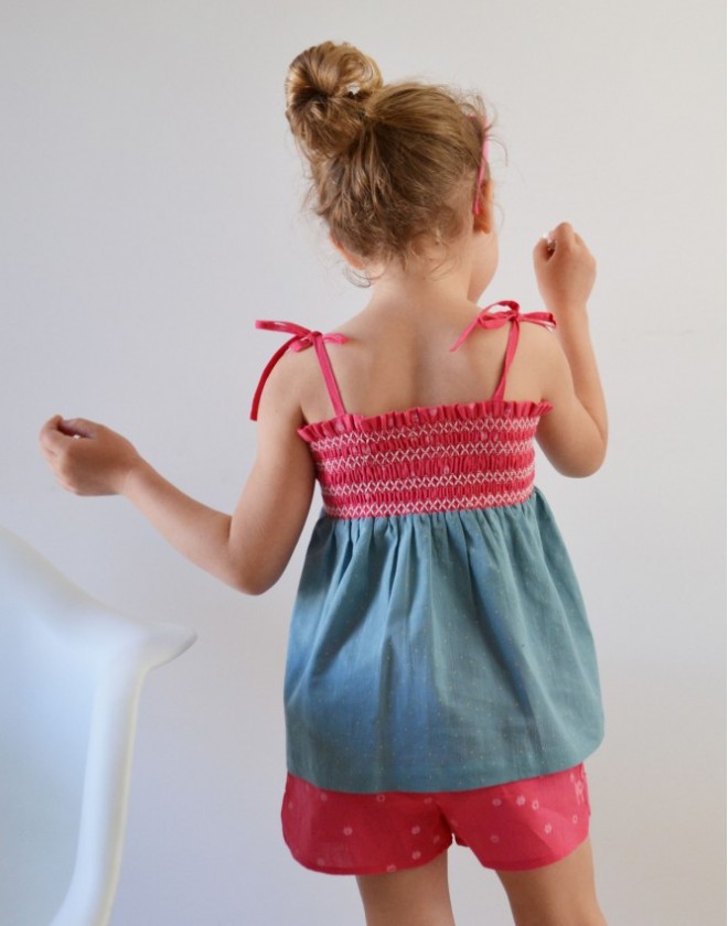 blouse-petit-pois1