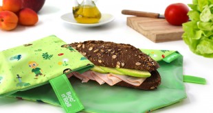 vuelta al cole bocnroll-kids-forest-sandwich-rolleat