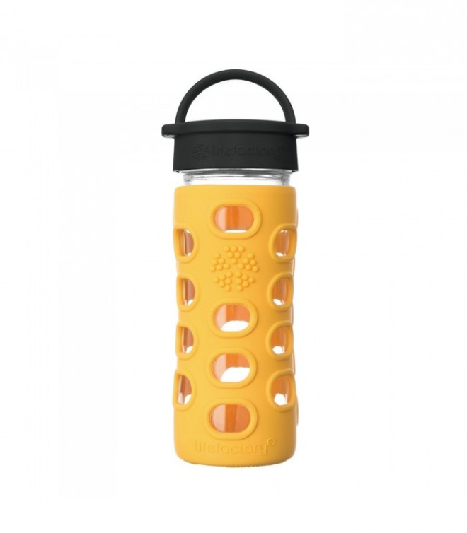 botella-cristal-marigold-new-classic-350ml-life-factory