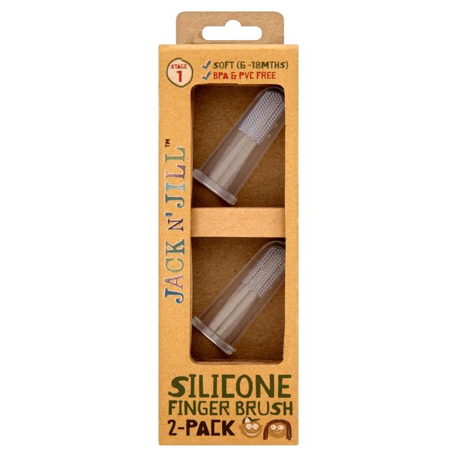 caja-cepillo-dedo-silicona-bebe-jack-jill