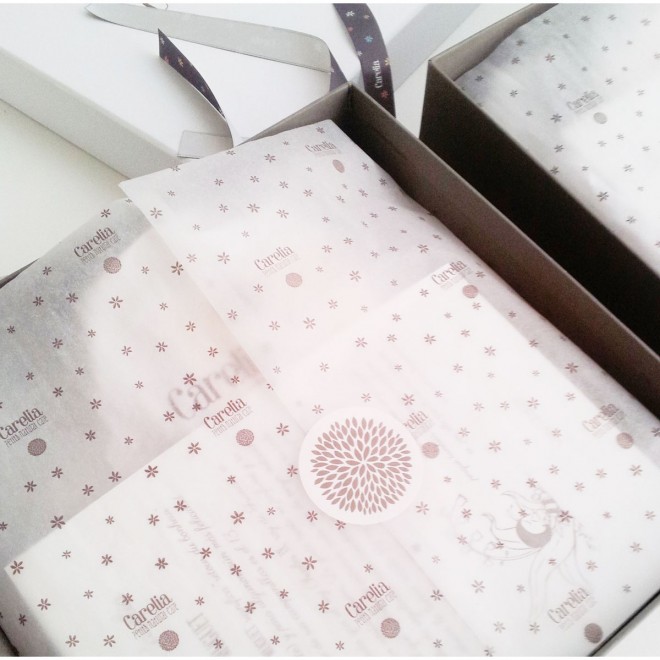 pack baby regalo bio bebe dia de la madre my natural baby box