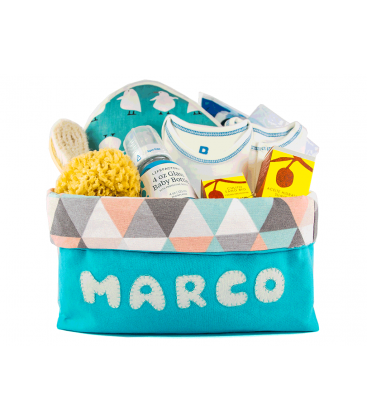 canastilla-bebe-azul-ecologica-welcome-baby-box-my-natural-baby-box.jpg-3
