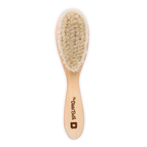 cepillo-de-madera-natural-y-cerdas-de-pelo-de-cabra-the-dida-world