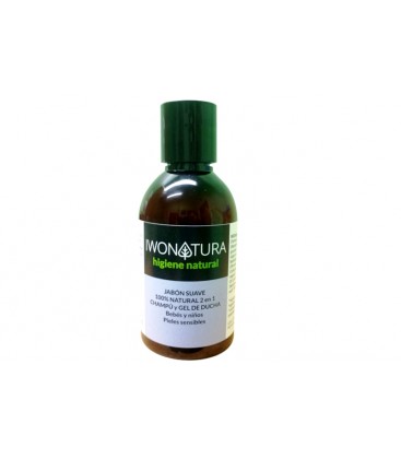 champu-gel-bebes-piel-atopica-200ml-iwonatura-4
