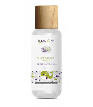 champu-gel-piel-sensible-atopica-suave-bebe-200ml-naay-botanicals