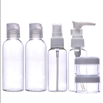 corticoides en los cosmeticos para piel atopica en verano