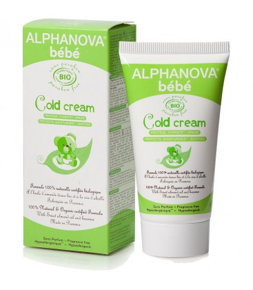 crema-calmante-cold-cream-50ml-alphanova-bebe-3
