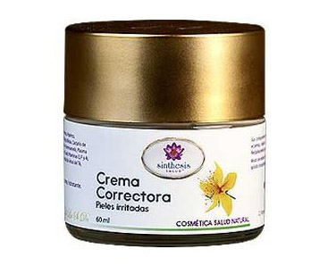crema-correctora-bebes-ninos-adultos-piel-irritada-atopica-dermatitis-eccemas-psoriasis-sinthesis-salud-7