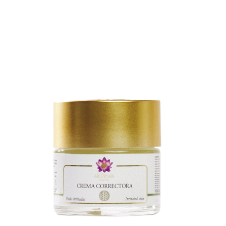 crema-correctora-pieles-irritadas piel atopica.jpg