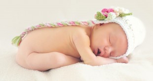 crema de pañal para bebes