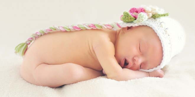 crema de pañal para bebes