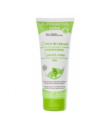 cremas corporales bio bebe linimento-piel-sensible-multiusos-panal-hidratante-balsamo-masaje-alphanova-2