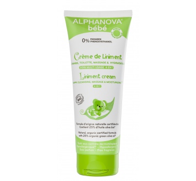 cremas de pañal-linimento-bebe-bio-alphanova