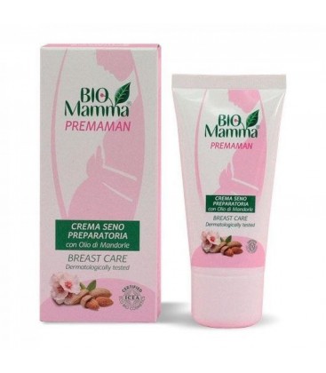 crema-preparatoria-senos-bio-embarazo-lactancia-150ml-biomamma