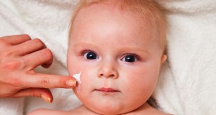 bebe dermatitis_atopica