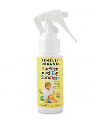 desinfectante-juguetes-superficies-bebe-natural-bio-bentley-organic-4