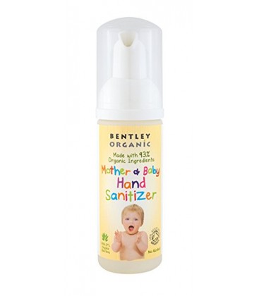 desinfectante-manos-mama-bebe-bio-bentley-organic-2
