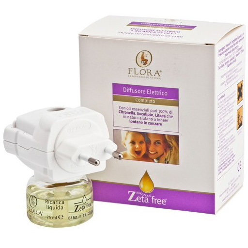 difusor-electrico-antimosquitos-bebe-natural-flora-my-natural-baby-box