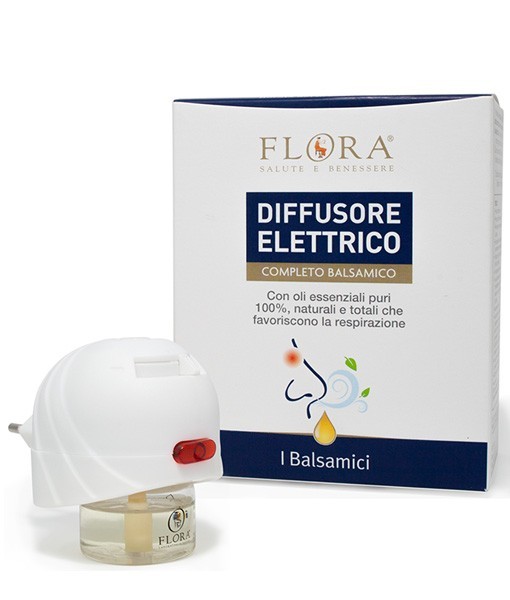 difusor-electrico-balsamico