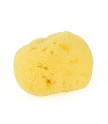 esponja-natural-fina-dama-bebe-adulto-bellini