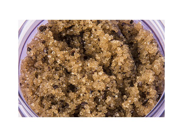 exfoliante-de-oliva-100-bio